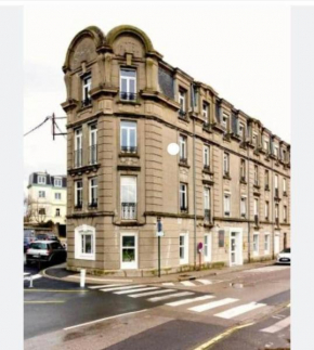 Résidence Bellevue